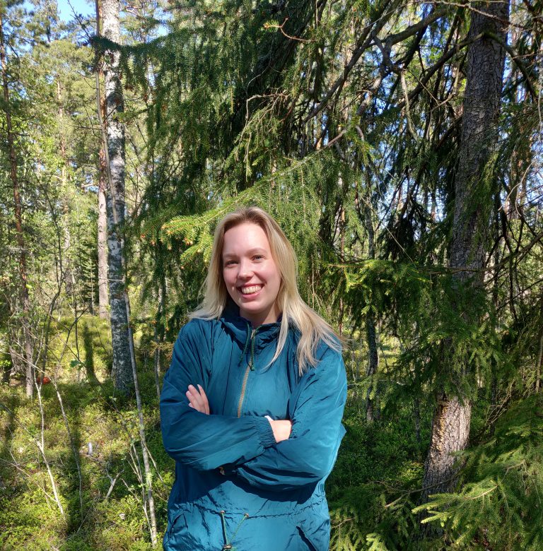 Valtuustoaloite Villa Solinin käyttötarkoituksesta