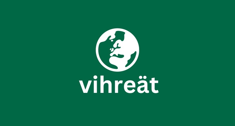 Valtuustoaloite: Pääkirjastosta lapsiperheystävällisempi